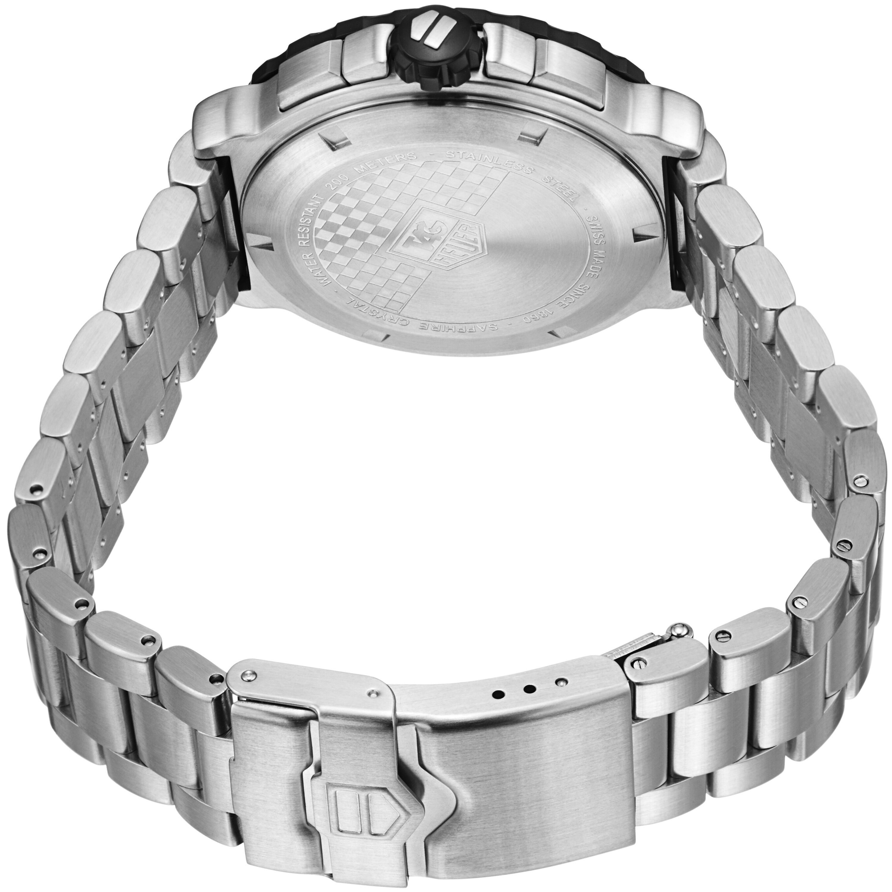 ba0877