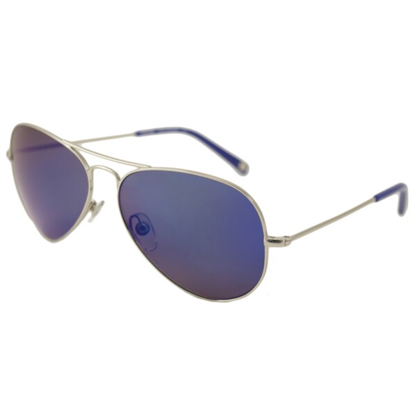 michael kors dylan sunglasses