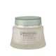 Face Creams and Moisturizers