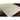 Hand-Tufted Reuben Damask Pattern Area Rug