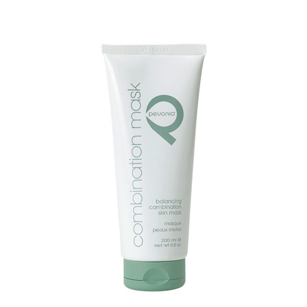 Shop Pevonia 6.8ounce Balancing Combination Skin Mask Free Shipping