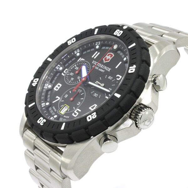 victorinox swiss army maverick sport
