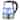Brentwood KT-1900PR Royal Edition Purple Steel/ Glass 1.7-liter Cordless Electric Kettle