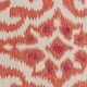 preview thumbnail 18 of 16, Hand-woven Bettie Ikat Reversible Area Rug
