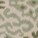 preview thumbnail 12 of 16, Hand-woven Bettie Ikat Reversible Area Rug