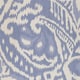 preview thumbnail 5 of 20, Hand-woven Cailyn Ikat Reversible Area Rug