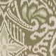 preview thumbnail 12 of 20, Hand-woven Cailyn Ikat Reversible Area Rug