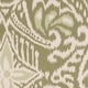 preview thumbnail 19 of 20, Hand-woven Cailyn Ikat Reversible Area Rug