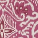 preview thumbnail 3 of 20, Hand-woven Cailyn Ikat Reversible Area Rug