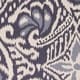 preview thumbnail 22 of 20, Hand-woven Cailyn Ikat Reversible Area Rug