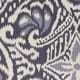 preview thumbnail 10 of 20, Hand-woven Cailyn Ikat Reversible Area Rug