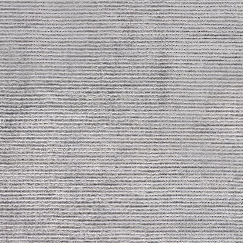 Hand-Woven Aryana Casual Viscose Area Rug