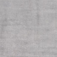 preview thumbnail 36 of 35, Hand-Woven Aryana Casual Viscose Area Rug - 2' x 3'