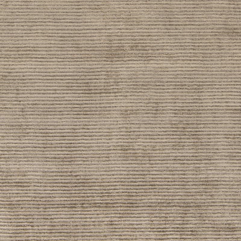Hand-Woven Aryana Casual Viscose Area Rug