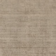 preview thumbnail 16 of 35, Hand-Woven Aryana Casual Viscose Area Rug - 2' x 3'