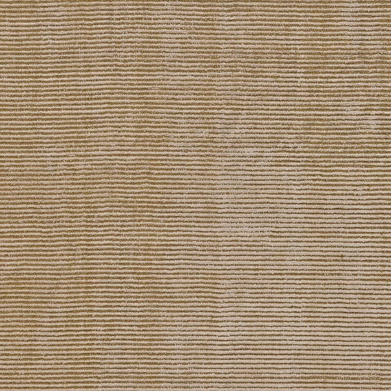 Hand-Woven Aryana Casual Viscose Area Rug
