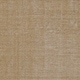 preview thumbnail 24 of 35, Hand-Woven Aryana Casual Viscose Area Rug - 2' x 3'