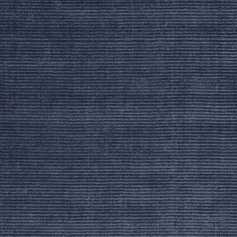 Hand-Woven Aryana Casual Viscose Area Rug