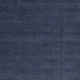 preview thumbnail 7 of 35, Hand-Woven Aryana Casual Viscose Area Rug - 2' x 3'