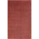 Option Burgundy