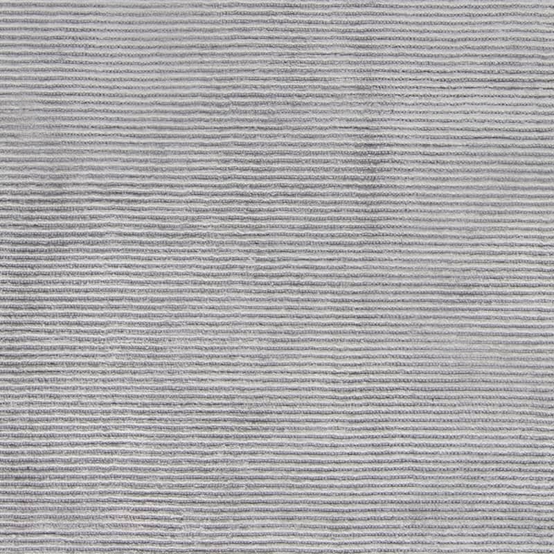 Hand-Woven Aryana Casual Viscose Area Rug