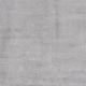 preview thumbnail 4 of 35, Hand-Woven Aryana Casual Viscose Area Rug - 2' x 3'