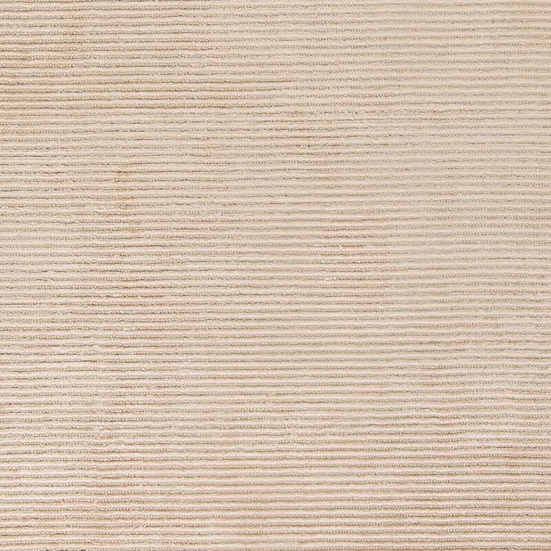 Hand-Woven Aryana Casual Viscose Area Rug