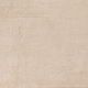 preview thumbnail 21 of 35, Hand-Woven Aryana Casual Viscose Area Rug - 2' x 3'