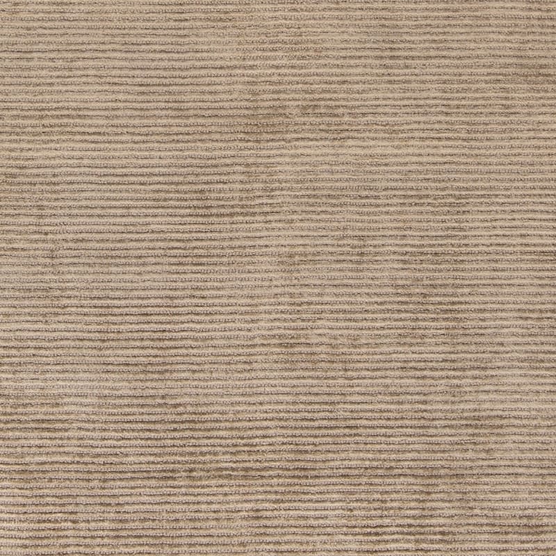 Hand-Woven Aryana Casual Viscose Area Rug