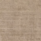preview thumbnail 27 of 35, Hand-Woven Aryana Casual Viscose Area Rug - 2' x 3'