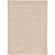 preview thumbnail 20 of 35, Hand-Woven Aryana Casual Viscose Area Rug - 2' x 3'