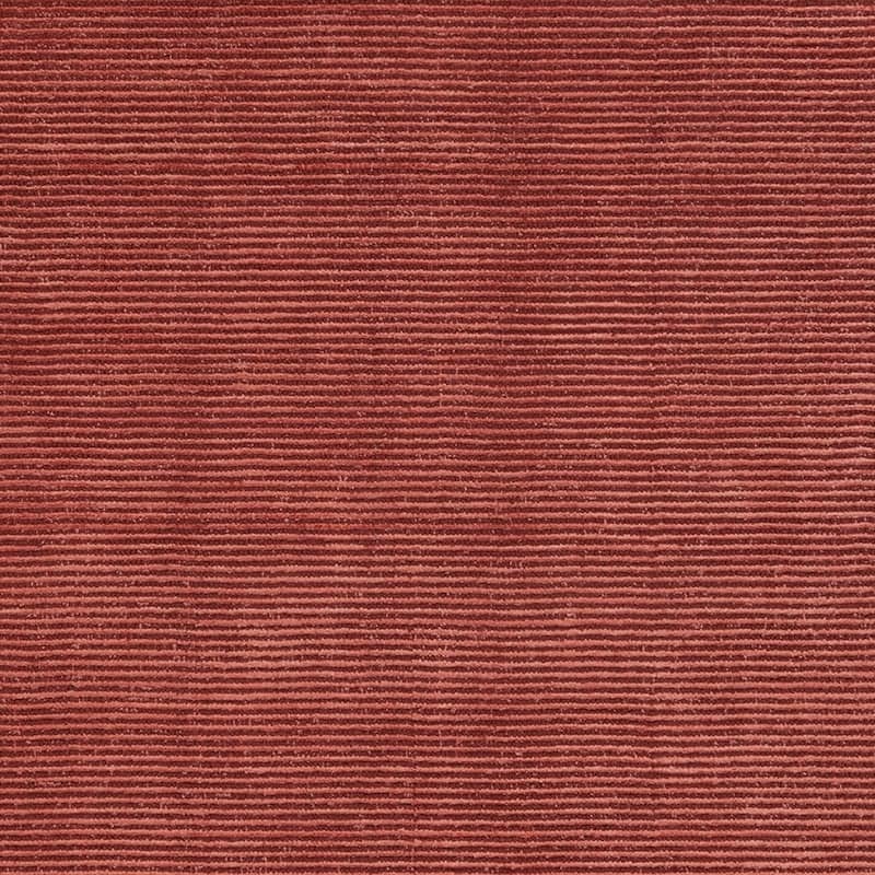 Hand-Woven Aryana Casual Viscose Area Rug