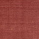 preview thumbnail 33 of 35, Hand-Woven Aryana Casual Viscose Area Rug - 2' x 3'