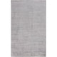 preview thumbnail 35 of 35, Hand-Woven Aryana Casual Viscose Area Rug - 2' x 3'