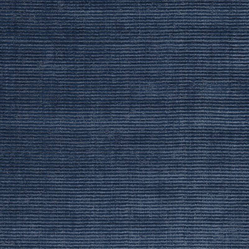 Hand-Woven Aryana Casual Viscose Area Rug