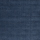 preview thumbnail 30 of 35, Hand-Woven Aryana Casual Viscose Area Rug - 2' x 3'