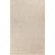 Option Beige