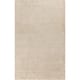 preview thumbnail 17 of 35, Hand-Woven Aryana Casual Viscose Area Rug - 2' x 3' Beige