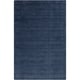 preview thumbnail 29 of 35, Hand-Woven Aryana Casual Viscose Area Rug - 2' x 3'