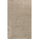 Option Slate