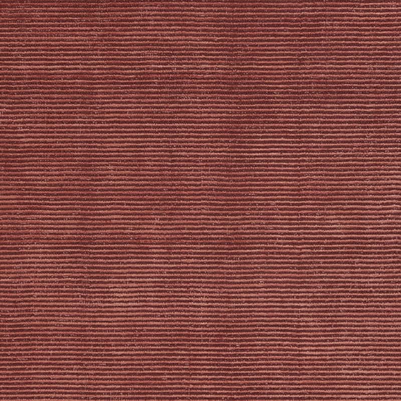 Hand-Woven Aryana Casual Viscose Area Rug