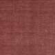 preview thumbnail 13 of 35, Hand-Woven Aryana Casual Viscose Area Rug - 2' x 3'