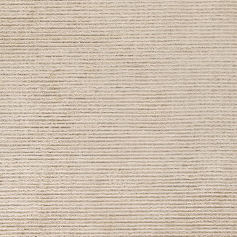 Hand-Woven Aryana Casual Viscose Area Rug