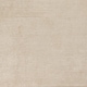 preview thumbnail 2 of 35, Hand-Woven Aryana Casual Viscose Area Rug - 2' x 3'