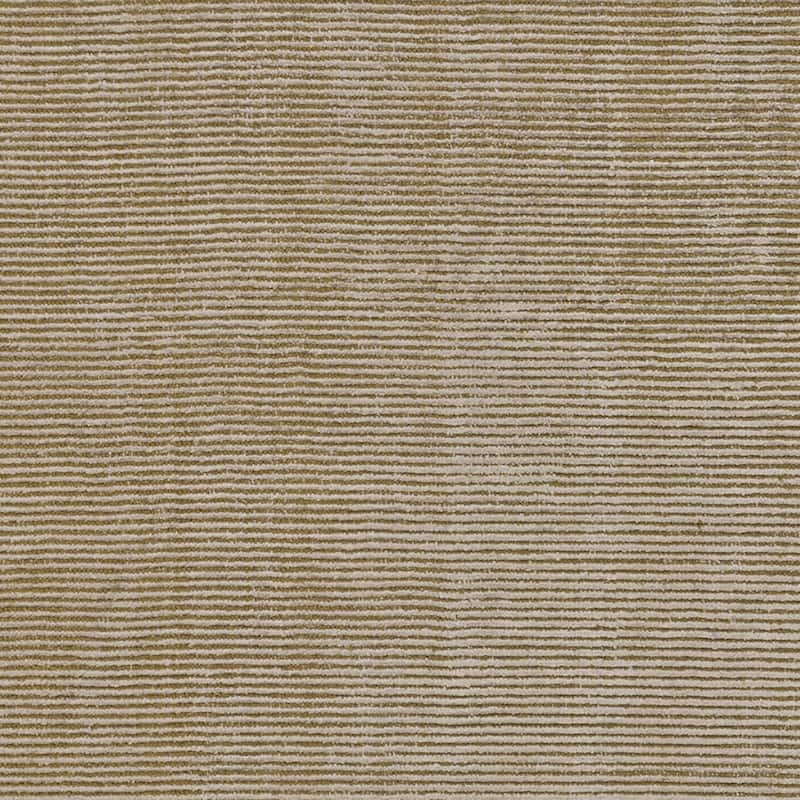 Hand-Woven Aryana Casual Viscose Area Rug