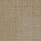 preview thumbnail 10 of 35, Hand-Woven Aryana Casual Viscose Area Rug - 2' x 3'