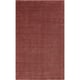 preview thumbnail 11 of 35, Hand-Woven Aryana Casual Viscose Area Rug - 2' x 3'