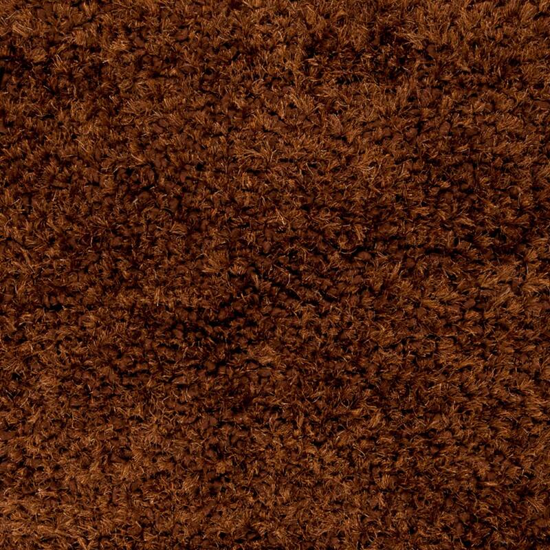 Hand-Woven Kendall Solid Area Rug