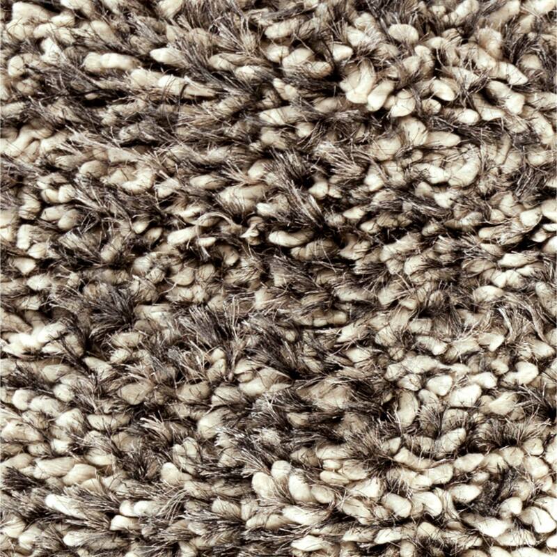 Hand-Woven Kendall Solid Area Rug