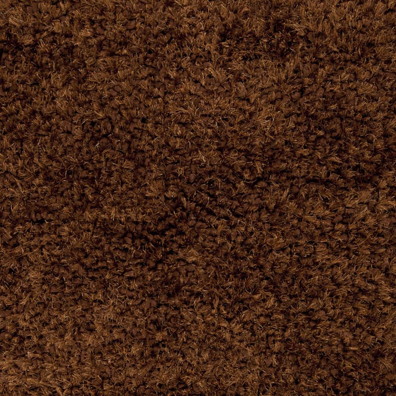 Hand-Woven Kendall Solid Area Rug